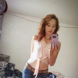 Meet your Posher, Bree